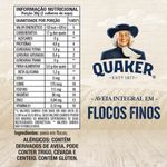 7731d63331c1e24ff89e1ffec9398e1c_aveia-em-flocos-finos-quaker-caixa-165g_lett_4