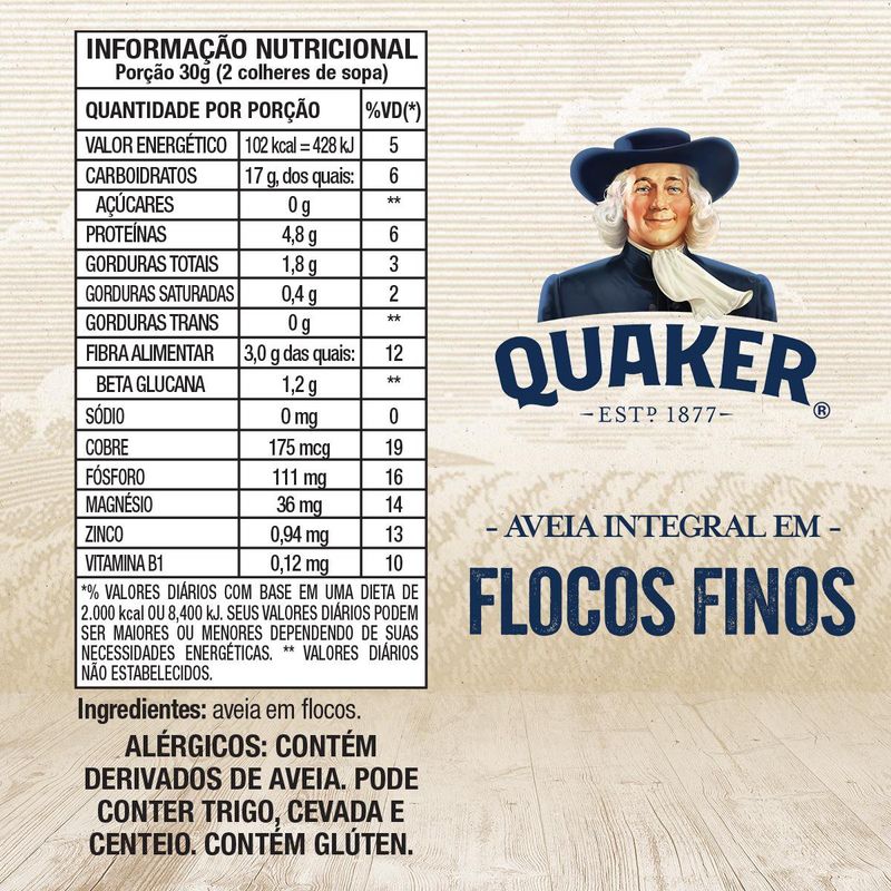 7731d63331c1e24ff89e1ffec9398e1c_aveia-em-flocos-finos-quaker-caixa-165g_lett_4