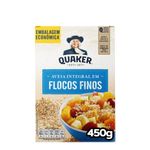 da03ff88cd7de68c0d7b7062f4029f0a_aveia-em-flocos-finos-quaker-caixa-450g-embalagem-economica_lett_1