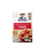 69a482d467f9cf676ee55c4ca919b768_aveia-em-flocos-quaker-integral-165g_lett_1
