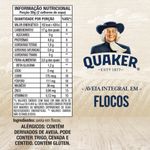 767d7ca9b2a31382a768343fa15a4445_aveia-em-flocos-regulares-quaker-caixa-450g-embalagem-economica_lett_4