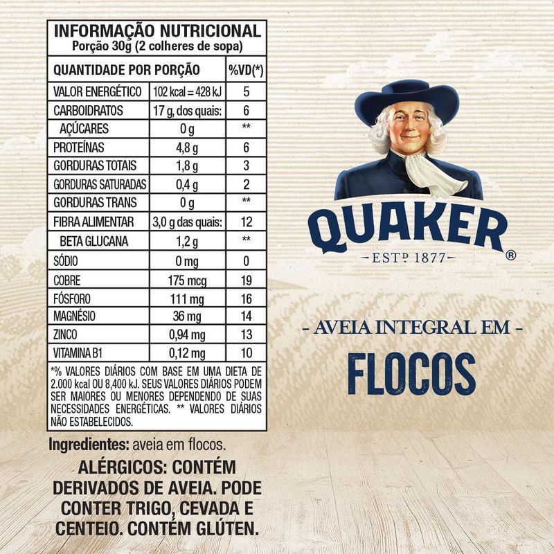 767d7ca9b2a31382a768343fa15a4445_aveia-em-flocos-regulares-quaker-caixa-450g-embalagem-economica_lett_4