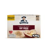 Farelo de Aveia Quaker Oat Bran 426g