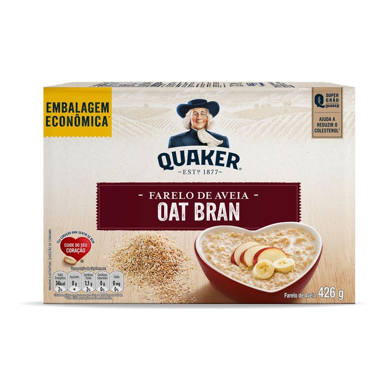 9d67b24df22dea2b8525f8830b79ea0c_farelo-de-aveia-quaker-oat-bran-426g_lett_2