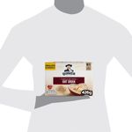 9d67b24df22dea2b8525f8830b79ea0c_farelo-de-aveia-quaker-oat-bran-426g_lett_3