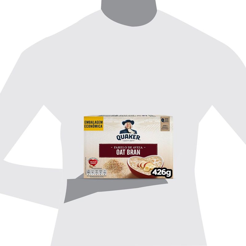 9d67b24df22dea2b8525f8830b79ea0c_farelo-de-aveia-quaker-oat-bran-426g_lett_3
