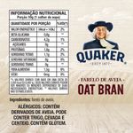 9d67b24df22dea2b8525f8830b79ea0c_farelo-de-aveia-quaker-oat-bran-426g_lett_4