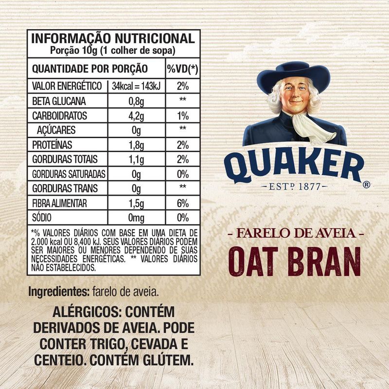 9d67b24df22dea2b8525f8830b79ea0c_farelo-de-aveia-quaker-oat-bran-426g_lett_4