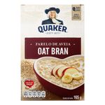 21b76ea34c995fb02195b119e9796245_farelo-de-aveia-quaker-oat-bran-165g_lett_2