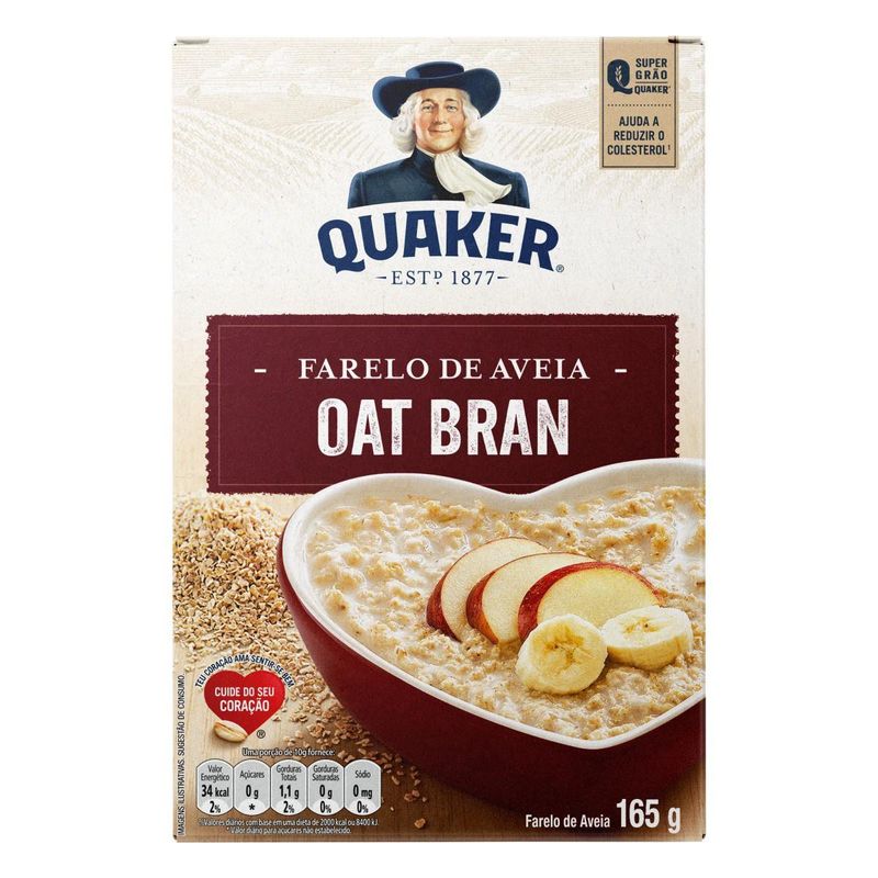 21b76ea34c995fb02195b119e9796245_farelo-de-aveia-quaker-oat-bran-165g_lett_2