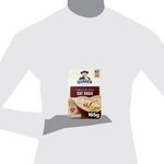 21b76ea34c995fb02195b119e9796245_farelo-de-aveia-quaker-oat-bran-165g_lett_3