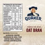 36bc41f933872ff376d3d6e72779c7a6_farelo-de-aveia-quaker-oat-bran-165g_lett_4