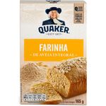 2eacc5fc992e0f73f63b06b54f3d4058_farinha-de-aveia-integral-quaker-caixa-165g_lett_2