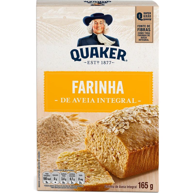 2eacc5fc992e0f73f63b06b54f3d4058_farinha-de-aveia-integral-quaker-caixa-165g_lett_2