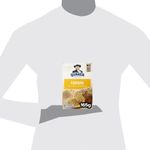 fb0581249dfba4e83599714fb266a734_farinha-de-aveia-integral-quaker-caixa-165g_lett_3
