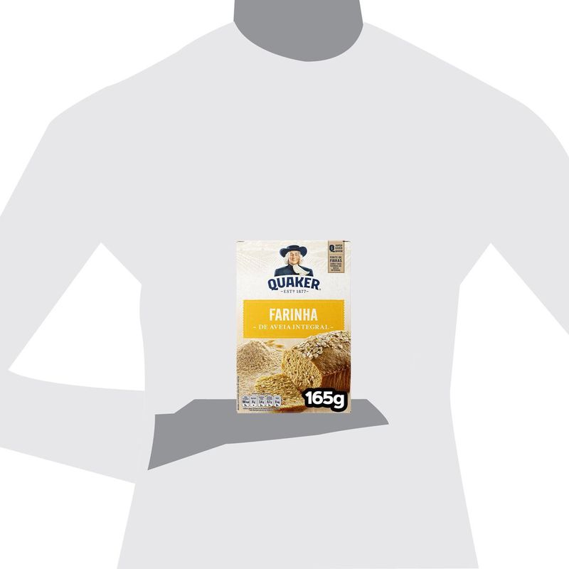 fb0581249dfba4e83599714fb266a734_farinha-de-aveia-integral-quaker-caixa-165g_lett_3
