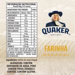 fb0581249dfba4e83599714fb266a734_farinha-de-aveia-integral-quaker-caixa-165g_lett_4