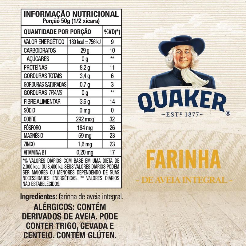 fb0581249dfba4e83599714fb266a734_farinha-de-aveia-integral-quaker-caixa-165g_lett_4