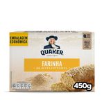 df5918fb9691d95807642c338d7b0967_farinha-de-aveia-integral-quaker-450g_lett_1