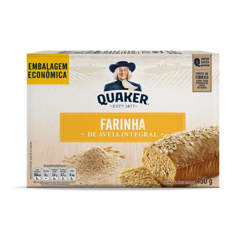 df5918fb9691d95807642c338d7b0967_farinha-de-aveia-integral-quaker-450g_lett_2