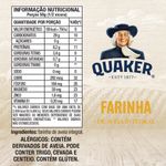 df5918fb9691d95807642c338d7b0967_farinha-de-aveia-integral-quaker-450g_lett_4