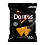 714b7e672fd3e691e417214e99933e43_salgadinho-de-milho-doritos-sweet-chili-140g_lett_1