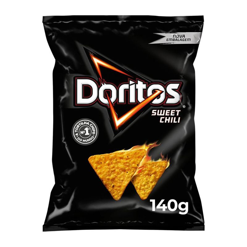 714b7e672fd3e691e417214e99933e43_salgadinho-de-milho-doritos-sweet-chili-140g_lett_1