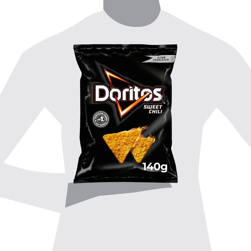714b7e672fd3e691e417214e99933e43_salgadinho-de-milho-doritos-sweet-chili-140g_lett_2
