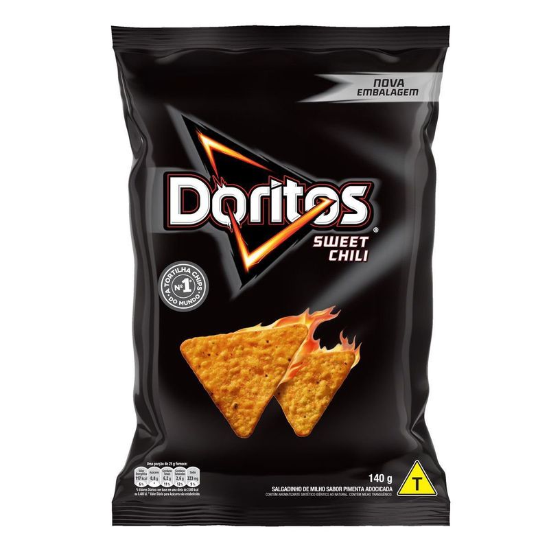 714b7e672fd3e691e417214e99933e43_salgadinho-de-milho-doritos-sweet-chili-140g_lett_3