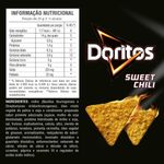 714b7e672fd3e691e417214e99933e43_salgadinho-de-milho-doritos-sweet-chili-140g_lett_4