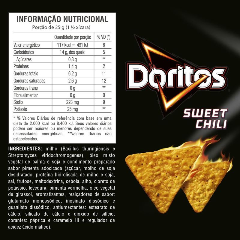 714b7e672fd3e691e417214e99933e43_salgadinho-de-milho-doritos-sweet-chili-140g_lett_4