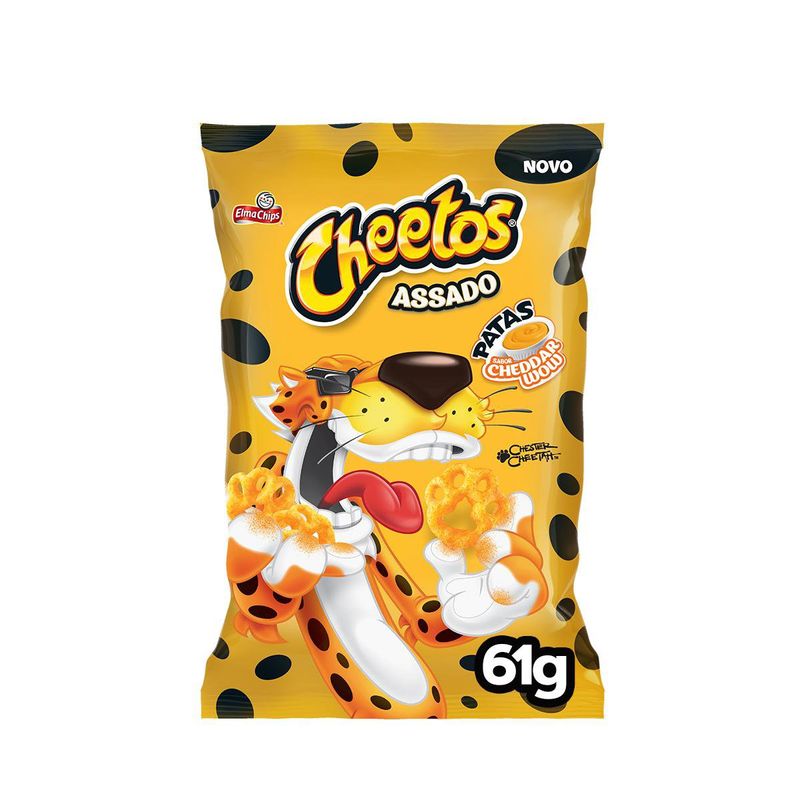f11857998b1e4dde4dacc239cb574fd1_salgadinho-de-milho-cheddar-wow-patas-com-anitta-elma-chips-cheetos-pacote-61g_lett_1