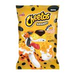 f11857998b1e4dde4dacc239cb574fd1_salgadinho-de-milho-cheddar-wow-patas-com-anitta-elma-chips-cheetos-pacote-61g_lett_2