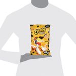 f11857998b1e4dde4dacc239cb574fd1_salgadinho-de-milho-cheddar-wow-patas-com-anitta-elma-chips-cheetos-pacote-61g_lett_3