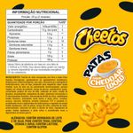 f11857998b1e4dde4dacc239cb574fd1_salgadinho-de-milho-cheddar-wow-patas-com-anitta-elma-chips-cheetos-pacote-61g_lett_4