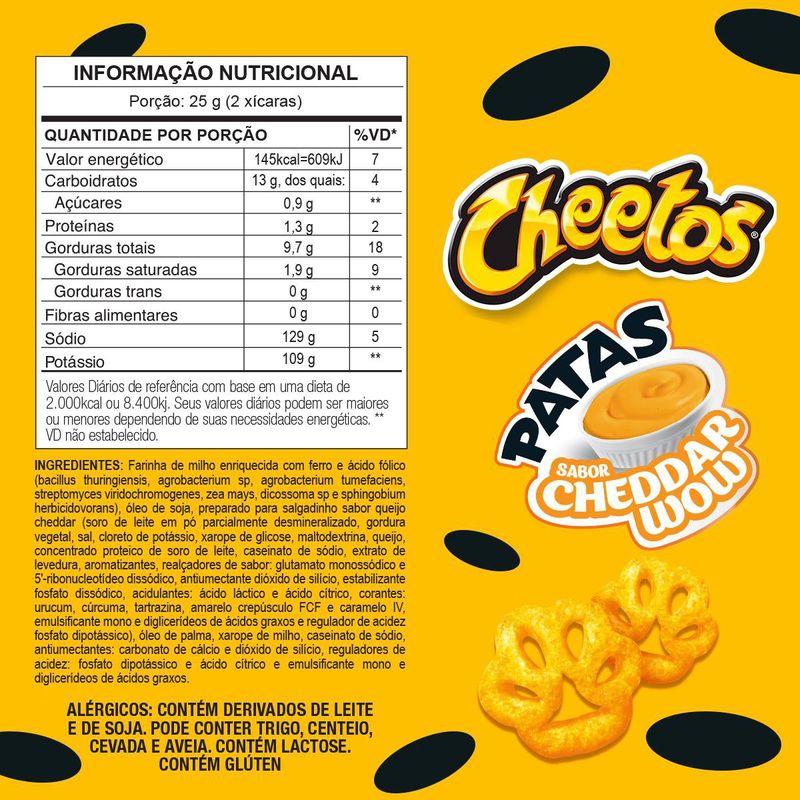 f11857998b1e4dde4dacc239cb574fd1_salgadinho-de-milho-cheddar-wow-patas-com-anitta-elma-chips-cheetos-pacote-61g_lett_4