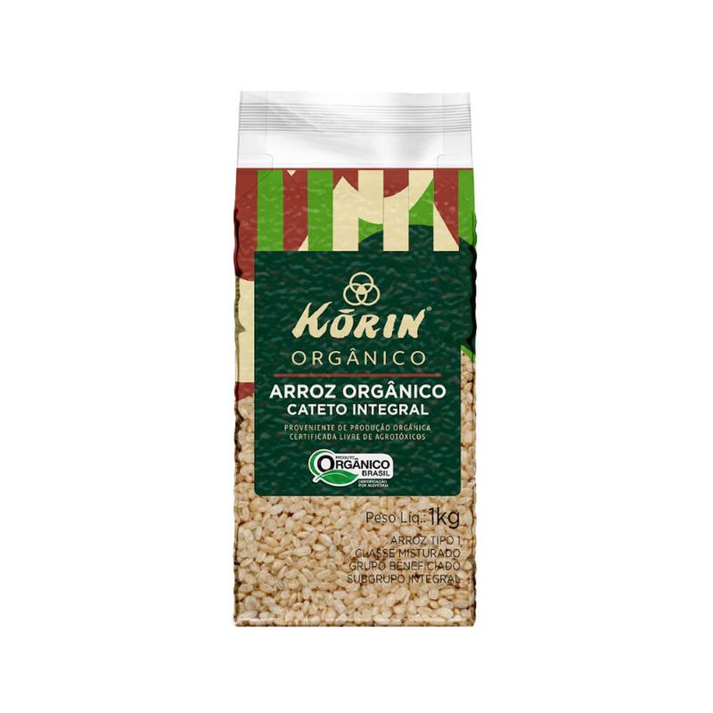 Arroz-Cateto-Integral-Organico-Korin-1kg