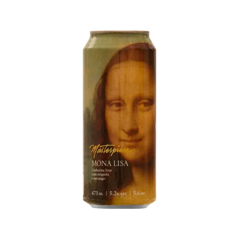 Cerveja-Masterpiece-Mona-Lisa-Lata-473ml