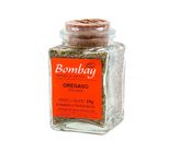 Orégano Bombay Herbs & Spices Vidro 10g