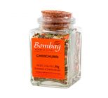 Chimichurri Bombay Herbs & Spices Vidro 30g