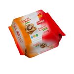 TORRADA-S-GLUTEN-ABOBORA-AMINNA-90G