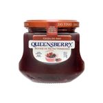 GELEIA-QUEENSBERRY-MOUSSE-FTAS-VERM-310G