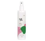 Spray AntiFrizz Up2You 300ml