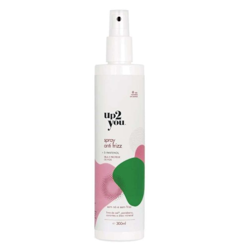 Spray-AntiFrizz-Up2You-300ml