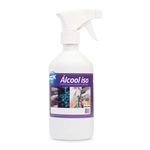Limpador-para-Equipamentos-Eletronicos-500ml