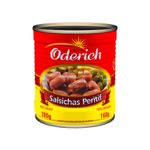 Salsicha-Peritif-Em-Conserva-Oderich-Lata-280g