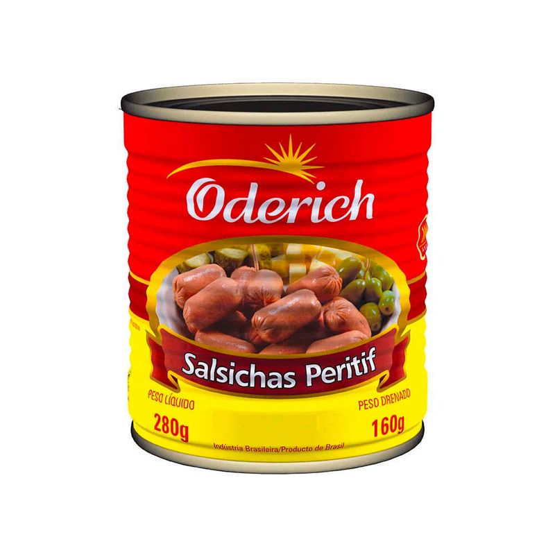 Salsicha-Peritif-Em-Conserva-Oderich-Lata-280g