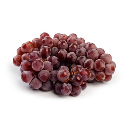 Uva Niagara Rosada 500g
