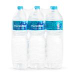 Agua-Mineral-sem-Gas-Minalba-Pack-15-Com-6