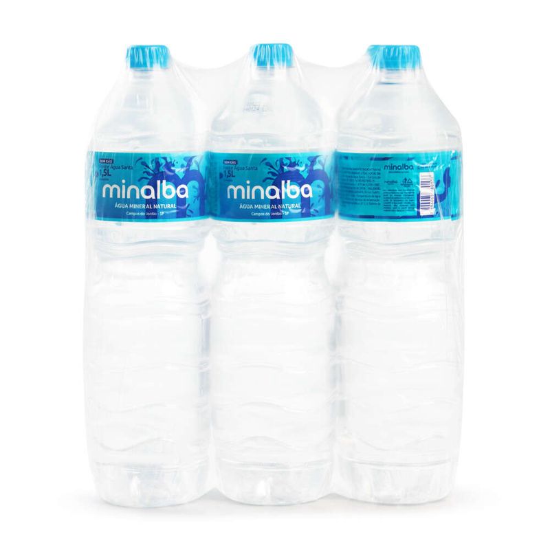 Agua-Mineral-sem-Gas-Minalba-Pack-15-Com-6